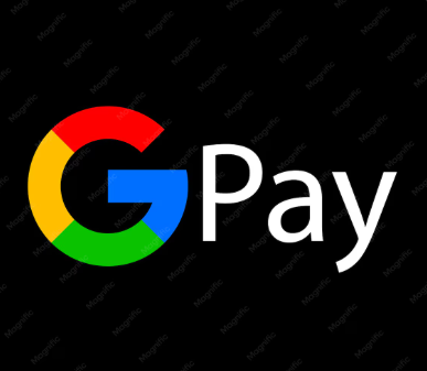 Google Pay