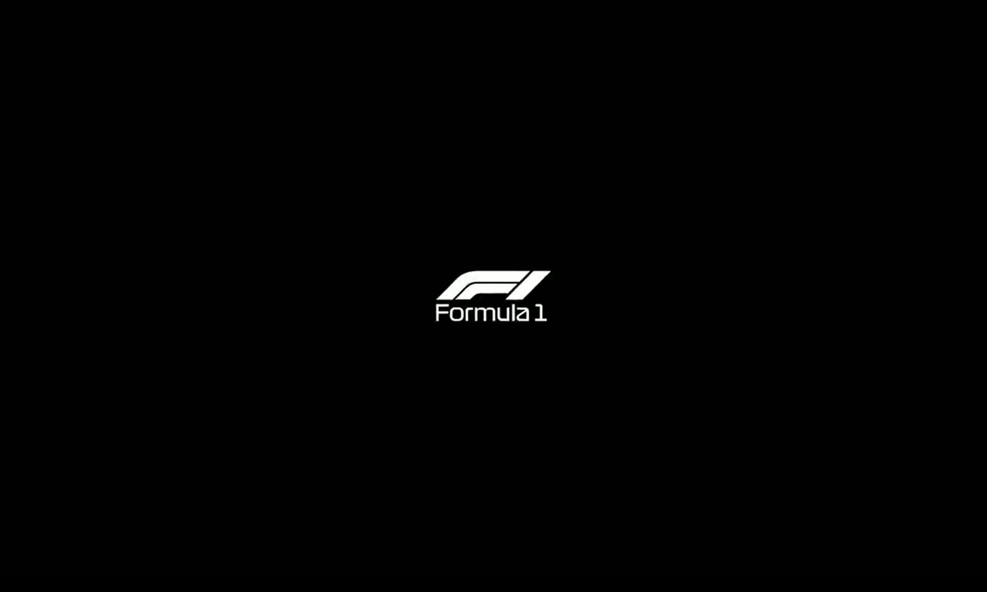 Fransá Luxury F1 Art